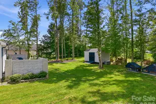 1234 Stonewyck Dr, Salisbury, NC 28146 - Photo 32
