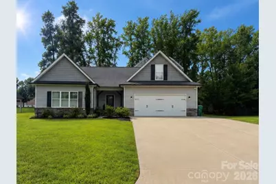 1234 Stonewyck Drive, Salisbury, NC 28146 - Photo 2
