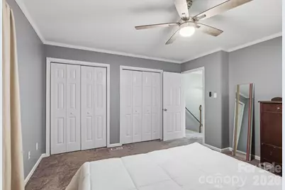 403 Wilson Street N #106, Rock Hill, SC 29730 - Photo 20