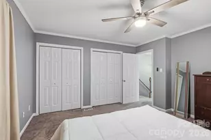 403 Wilson Street N, Rock Hill, SC 29730 - Photo 20