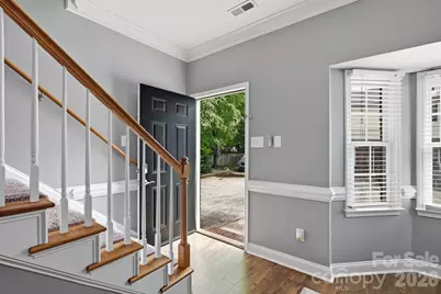 403 Wilson Street N #106, Rock Hill, SC 29730 - Photo 2