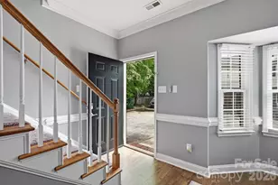 403 Wilson Street N, Rock Hill, SC 29730 - Photo 2