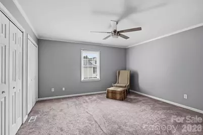 403 Wilson Street N #106, Rock Hill, SC 29730 - Photo 16