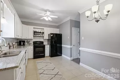 403 Wilson Street N #106, Rock Hill, SC 29730 - Photo 10