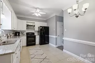 403 Wilson Street N, Rock Hill, SC 29730 - Photo 10