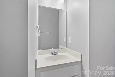 403 Wilson Street N #106, Rock Hill, SC 29730 - Photo 8