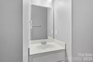 403 Wilson Street N, Rock Hill, SC 29730 - Photo 8