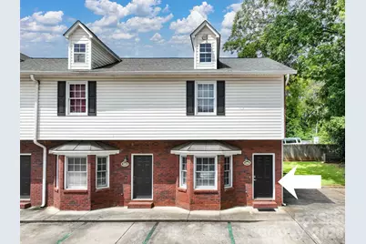 403 Wilson Street N #106, Rock Hill, SC 29730 - Photo 1