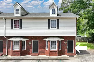 403 Wilson Street N, Rock Hill, SC 29730 - Photo 1