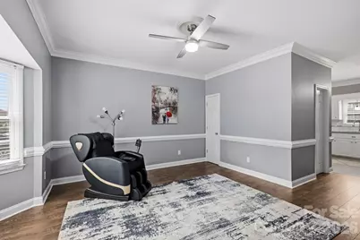 403 Wilson Street N #106, Rock Hill, SC 29730 - Photo 4