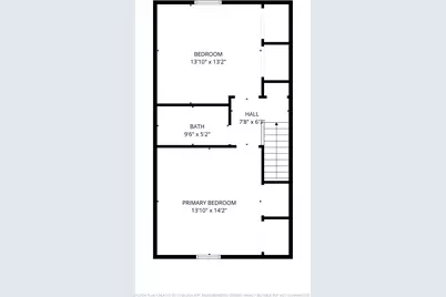403 Wilson Street N #106, Rock Hill, SC 29730 - Photo 28