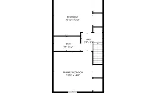 403 Wilson Street N, Rock Hill, SC 29730 - Photo 28