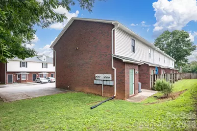 403 Wilson Street N #106, Rock Hill, SC 29730 - Photo 24