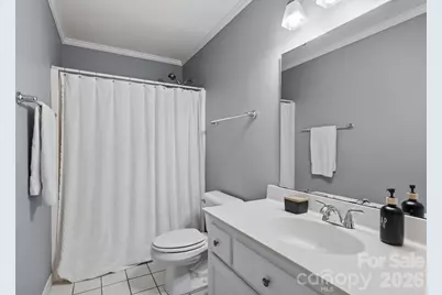 403 Wilson Street N #106, Rock Hill, SC 29730 - Photo 18