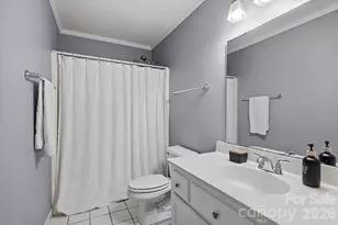 403 Wilson Street N, Rock Hill, SC 29730 - Photo 18