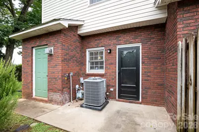 403 Wilson Street N #106, Rock Hill, SC 29730 - Photo 22