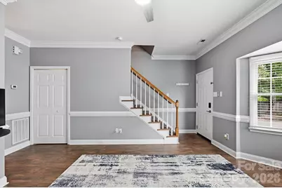 403 Wilson Street N #106, Rock Hill, SC 29730 - Photo 6