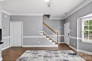 403 Wilson Street N, Rock Hill, SC 29730 - Photo 6