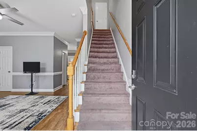 403 Wilson Street N #106, Rock Hill, SC 29730 - Photo 14