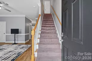 403 Wilson Street N, Rock Hill, SC 29730 - Photo 14