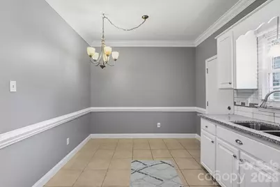 403 Wilson Street N #106, Rock Hill, SC 29730 - Photo 12