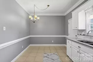 403 Wilson Street N, Rock Hill, SC 29730 - Photo 12