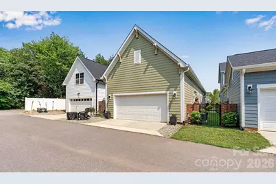 2011 Claybrook Lane, Denver, NC 28037 - Photo 30