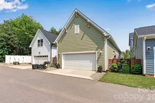 2011 Claybrook Ln, Denver, NC 28037 - Photo 30
