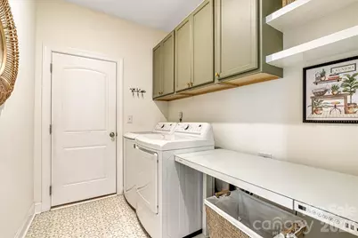2011 Claybrook Lane, Denver, NC 28037 - Photo 26
