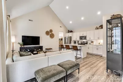 2011 Claybrook Lane, Denver, NC 28037 - Photo 6