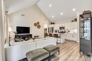 2011 Claybrook Ln, Denver, NC 28037 - Photo 6