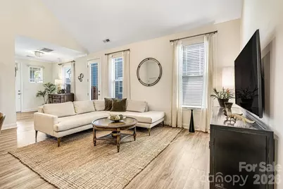 2011 Claybrook Lane, Denver, NC 28037 - Photo 8