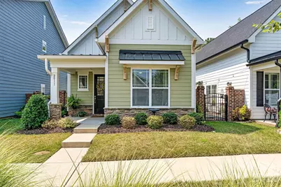 2011 Claybrook Lane, Denver, NC 28037 - Photo 2
