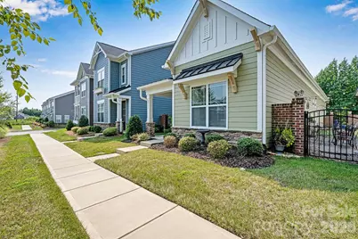 2011 Claybrook Lane, Denver, NC 28037 - Photo 32