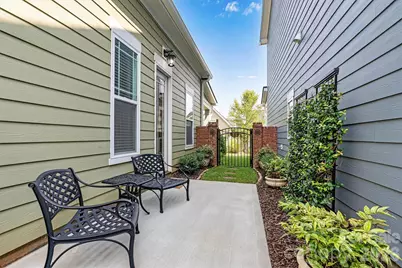 2011 Claybrook Lane, Denver, NC 28037 - Photo 28