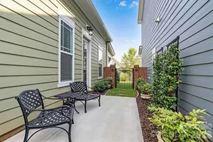 2011 Claybrook Ln, Denver, NC 28037 - Photo 28