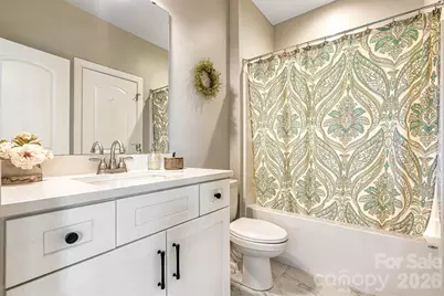 2011 Claybrook Lane, Denver, NC 28037 - Photo 24