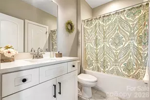 2011 Claybrook Ln, Denver, NC 28037 - Photo 24