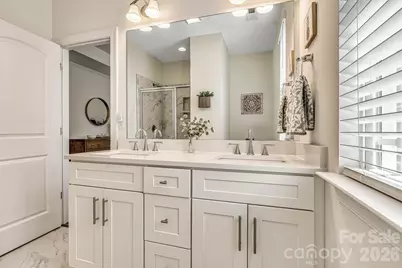 2011 Claybrook Lane, Denver, NC 28037 - Photo 20