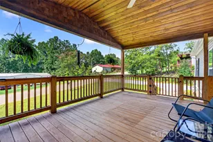 248 Chestnut Oak Forest Dr, Nebo, NC 28761 - Photo 8