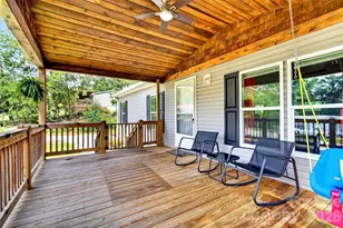 248 Chestnut Oak Forest Dr, Nebo, NC 28761 - Photo 2