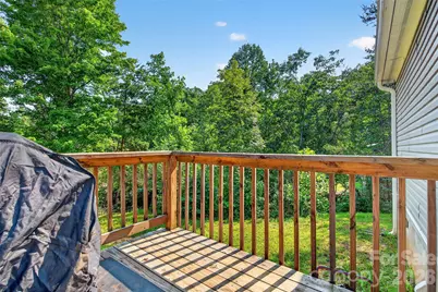 248 Chestnut Oak Forest Drive, Nebo, NC 28761 - Photo 40
