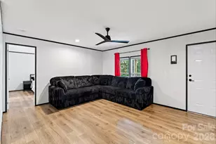248 Chestnut Oak Forest Dr, Nebo, NC 28761 - Photo 10