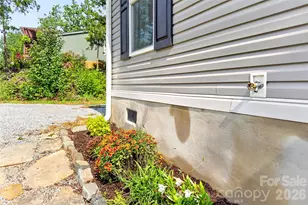 248 Chestnut Oak Forest Dr, Nebo, NC 28761 - Photo 38