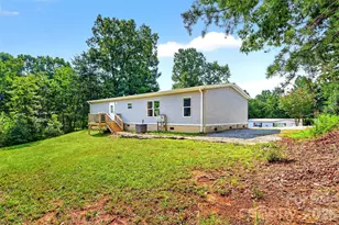 248 Chestnut Oak Forest Dr, Nebo, NC 28761 - Photo 4