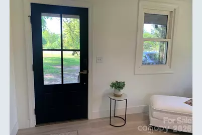 188 Bailey Road, Mooresville, NC 28117 - Photo 14