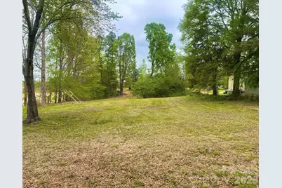 188 Bailey Road, Mooresville, NC 28117 - Photo 6