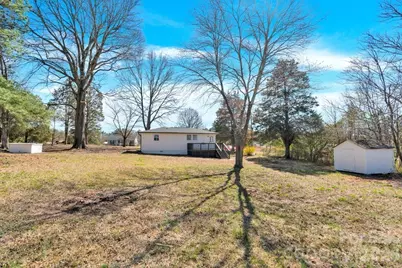 188 Bailey Road, Mooresville, NC 28117 - Photo 24