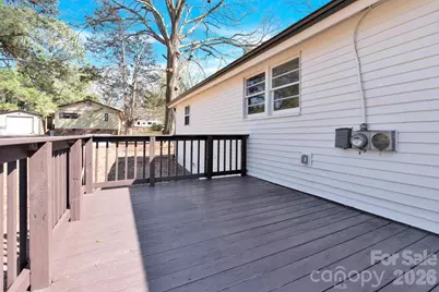 188 Bailey Road, Mooresville, NC 28117 - Photo 26