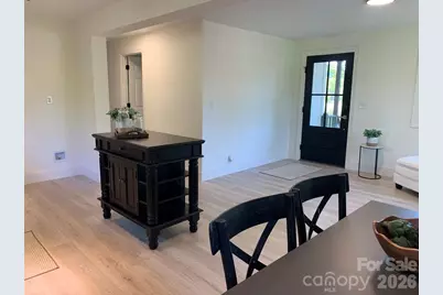 188 Bailey Road, Mooresville, NC 28117 - Photo 12